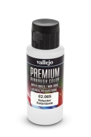 Vallejo - Premium RC - Retarder 60 ml (VA62.065)