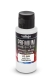 Vallejo - Premium RC - Retarder 60 ml (VA62.065)