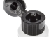 Vallejo - Premium RC - Retarder 60 ml (VA62.065)