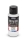 Vallejo - Premium RC - Retarder 60 ml (VA62.065)