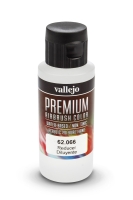 Vallejo - Premium RC - Reducer 60 ml (VA62.066)