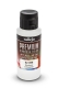 Vallejo - Premium RC - Reducer 60 ml (VA62.066)