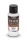 Vallejo - Premium RC - Reducer 60 ml (VA62.066)