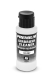 Vallejo - Premium RC - Cleaner 60 ml (VA62.067)