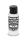 Vallejo - Premium RC - Cleaner 60 ml (VA62.067)