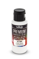 Vallejo - Premium RC - Clear Base 60 ml (VA62.068)