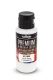 Vallejo - Premium RC - Clear Base 60 ml (VA62.068)