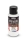 Vallejo - Premium RC - Clear Base 60 ml (VA62.068)