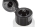 Vallejo - Premium RC - Clear Base 60 ml (VA62.068)