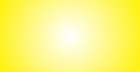 Vallejo - Premium RC - Candy Yellow 60 ml (VA62.071)
