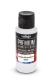 Vallejo - Premium RC - Candy Yellow 60 ml (VA62.071)