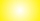 Vallejo - Premium RC - Candy Yellow 60 ml (VA62.071)