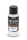 Vallejo - Premium RC - Candy Yellow 60 ml (VA62.071)