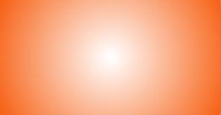 Vallejo - Premium RC - Candy Orange 60 ml (VA62.073)
