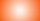 Vallejo - Premium RC - Candy Orange 60 ml (VA62.073)