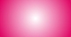 Vallejo - Premium RC - Candy Magenta 60 ml (VA62.075)