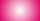 Vallejo - Premium RC - Candy Magenta 60 ml (VA62.075)