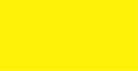 Vallejo - Premium RC - Yellow fluo 200 ml (VA63.031)