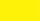 Vallejo - Premium RC - Yellow fluo 200 ml (VA63.031)