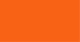 Vallejo - Premium RC - Orange fluo 200 ml (VA63.033)