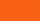 Vallejo - Premium RC - Orange fluo 200 ml (VA63.033)