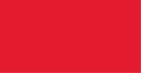 Vallejo - Premium RC - Scarlet fluo 200 ml (VA63.034)