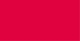 Vallejo - Premium RC - Rose fluo 200 ml (VA63.035)