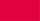 Vallejo - Premium RC - Rose fluo 200 ml (VA63.035)