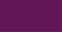 Vallejo - Premium RC - Violet fluo 200 ml (VA63.037)