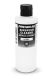 Vallejo - Premium RC - Cleaner 200 ml (VA63.067)