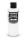 Vallejo - Premium RC - Cleaner 200 ml (VA63.067)