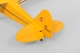 PHOENIX MODEL - PH147 Piper J-3 Cub 2150mm ARF - Damaged fuselage (VL4ST16166)