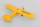 PHOENIX MODEL - PH147 Piper J-3 Cub 2150mm ARF - Damaged fuselage (VL4ST16166)