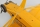 PHOENIX MODEL - PH147 Piper J-3 Cub 2150mm ARF - Damaged fuselage (VL4ST16166)