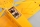 PHOENIX MODEL - PH147 Piper J-3 Cub 2150mm ARF - Damaged fuselage (VL4ST16166)