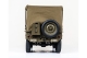 FMS - 1:12 1941 Willys MB Pl&aacute;t?n&aacute; st?echa (ROC11201-S02)