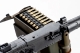 FMS - 1:12 1941 Willys MB Machine gun (ROC11201-S03)