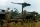FMS - 1:12 1941 Willys MB Machine gun (ROC11201-S03)