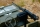 FMS - 1:12 1941 Willys MB Machine gun (ROC11201-S03)