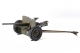 FMS - 1:12 1941 Willys MB Anti-tank gun (ROC11201-S05)