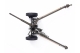 FMS - 1:12 1941 Willys MB Anti-tank gun (ROC11201-S05)