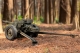 FMS - 1:12 1941 Willys MB Anti-tank gun (ROC11201-S05)