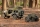 FMS - 1:12 1941 Willys MB Anti-tank gun (ROC11201-S05)