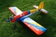 Low Wing Sport 1520mm