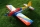 Low Wing Sport 1520mm