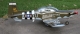 T-6A Texan II 1,6m (Servo retracts) Military - 1600mm