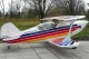 Christen Eagle II - 1370mm