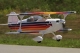 Christen Eagle II - 1370mm