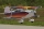 Christen Eagle II - 1370mm