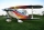 Christen Eagle II - 1370mm